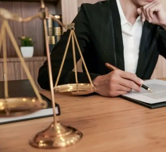 Belgradkapı Göç Danışmanı