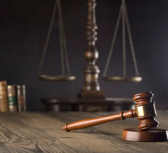 Belgradkapı Göç Danışmanlığı