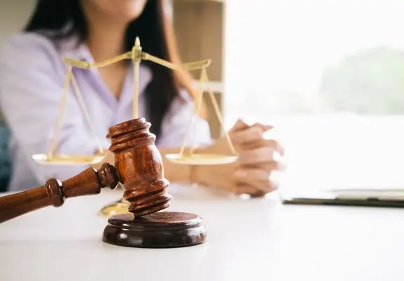 Belgradkapı Oturma İzin Başvurusu