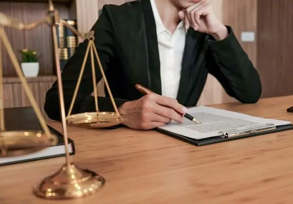 Belgradkapı Uzun Dönem İkamet İzni