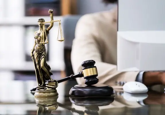 Belgradkapı Göç Avukatı